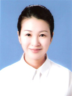 한성항공 이미지