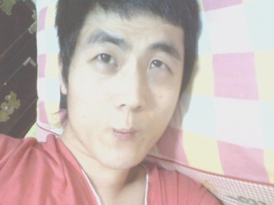 오호 이미지
