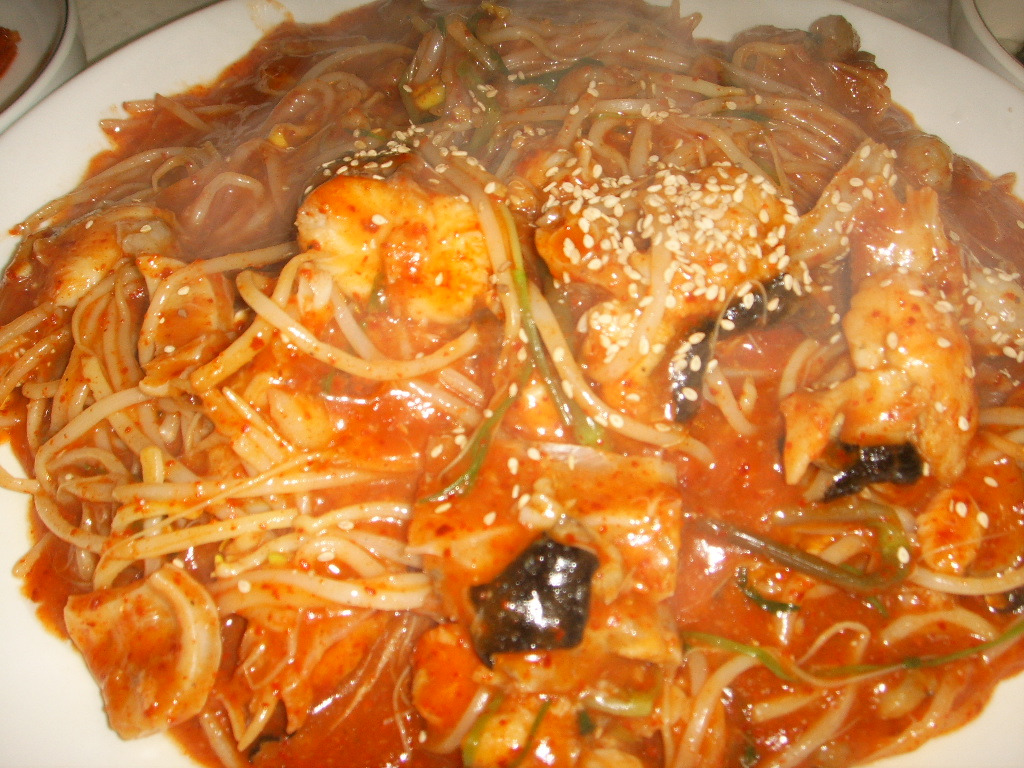 화동식당 이미지